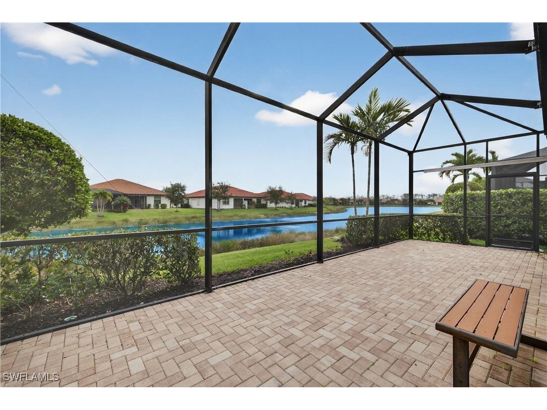 1412 Lucena Lane S Naples FL 34113 226004749 image32