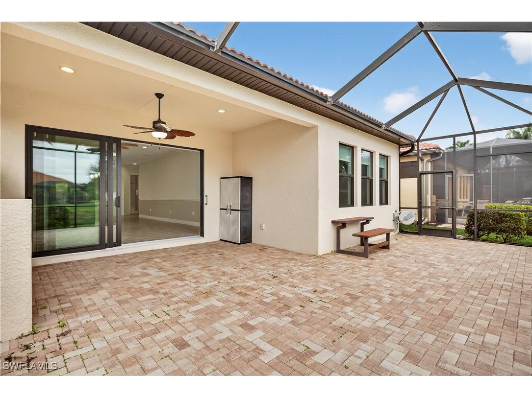 1412 Lucena Lane S Naples FL 34113 226004749 image33