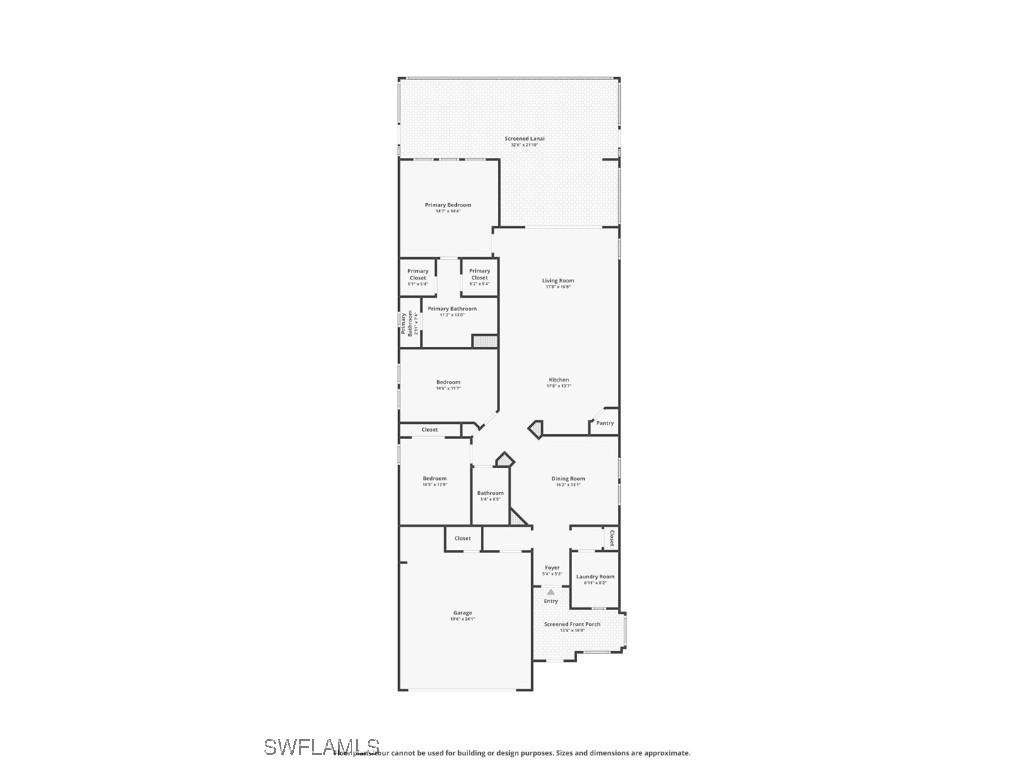 1412 Lucena Lane S Naples FL 34113 226004749 image34