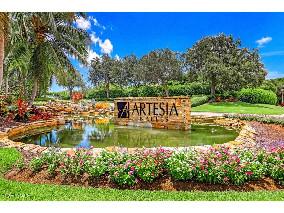 1412 Lucena Lane S Naples FL 34113 226004749 image35