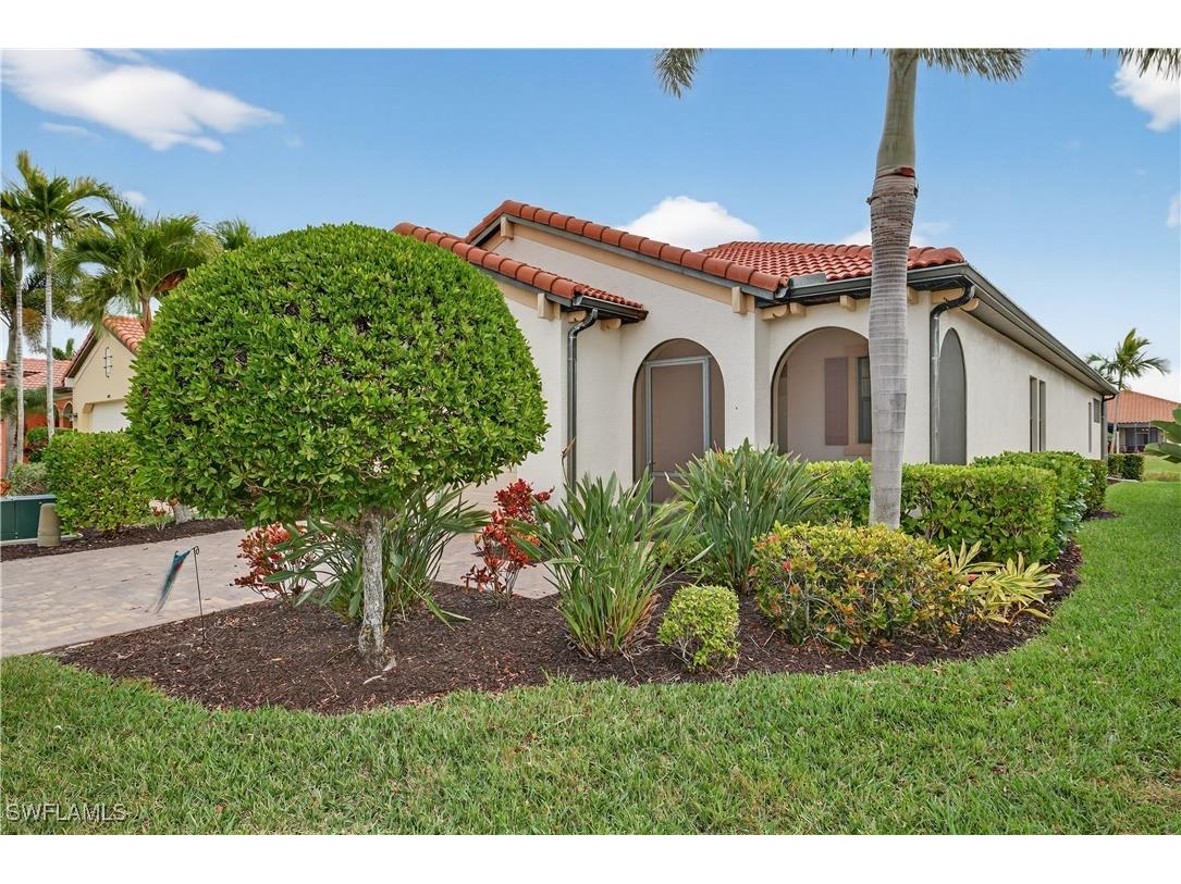 1412 Lucena Lane S Naples FL 34113 226004749 image4