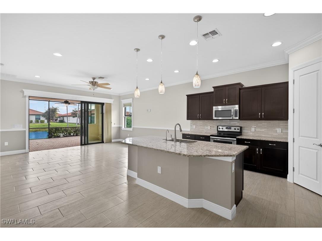 1412 Lucena Lane S Naples FL 34113 226004749 image6