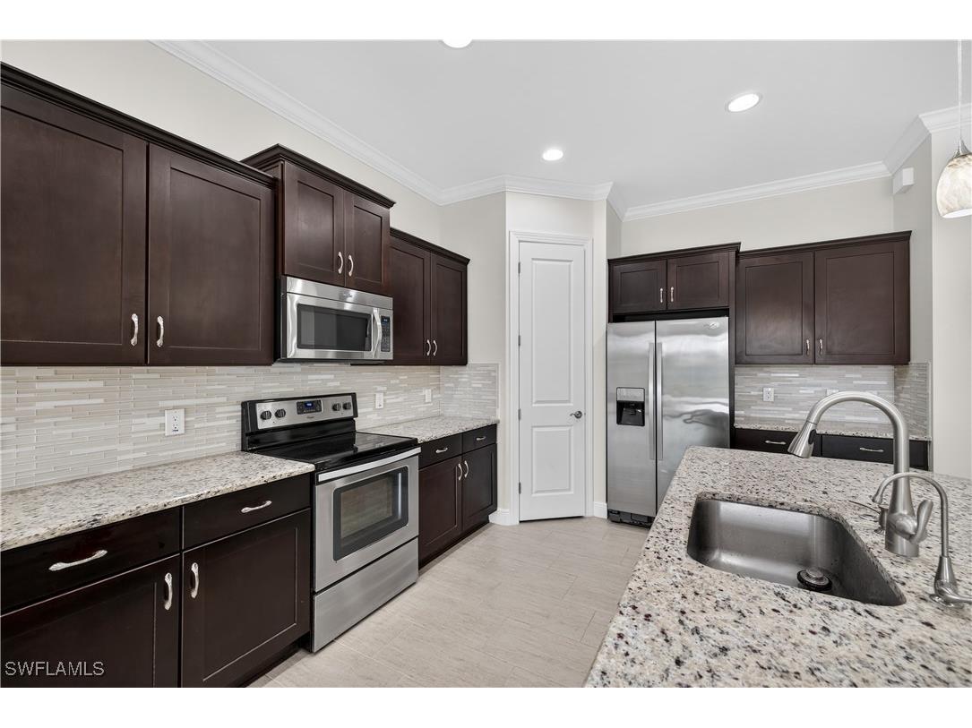 1412 Lucena Lane S Naples FL 34113 226004749 image9