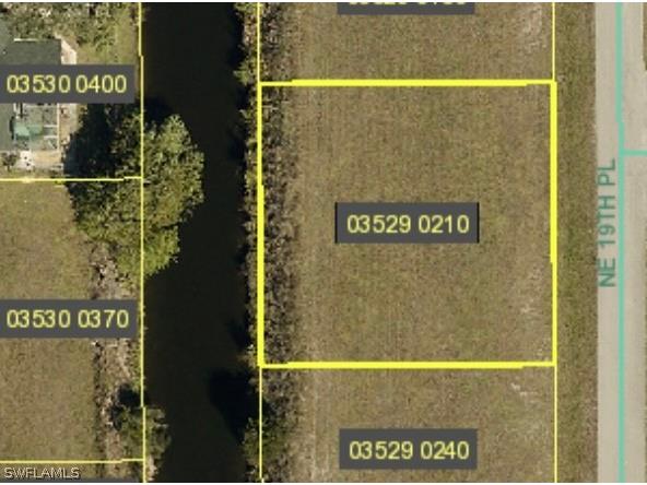 1412 NE 19th Avenue Cape Coral FL 33909 222062966 image1