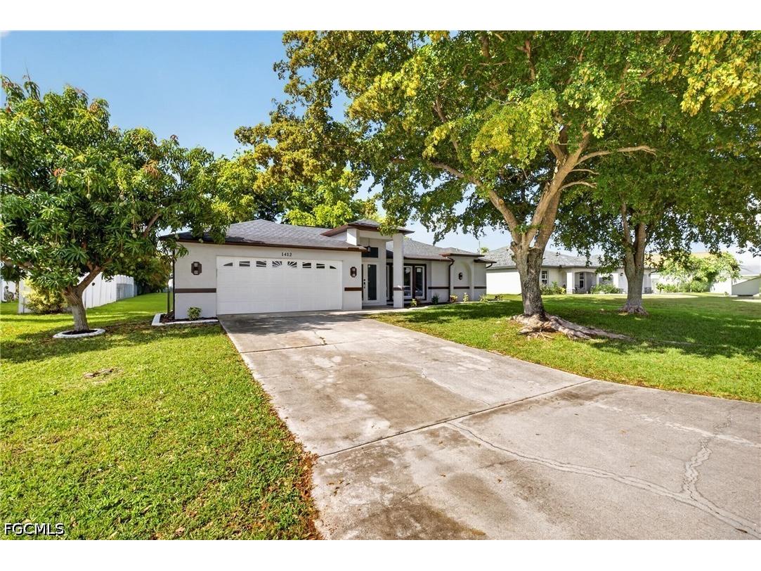 1412 NE 1st Street Cape Coral FL 33909 2026023308 image1