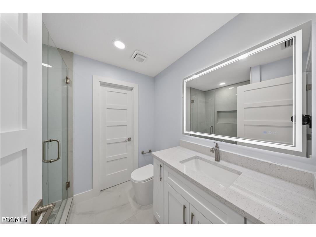 1412 NE 1st Street Cape Coral FL 33909 2026023308 image10
