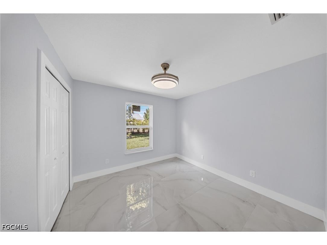 1412 NE 1st Street Cape Coral FL 33909 2026023308 image11