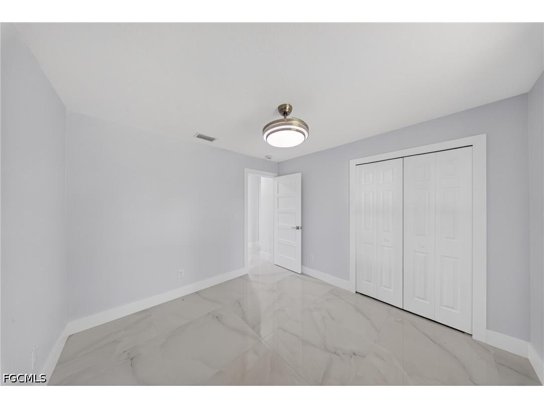 1412 NE 1st Street Cape Coral FL 33909 2026023308 image12