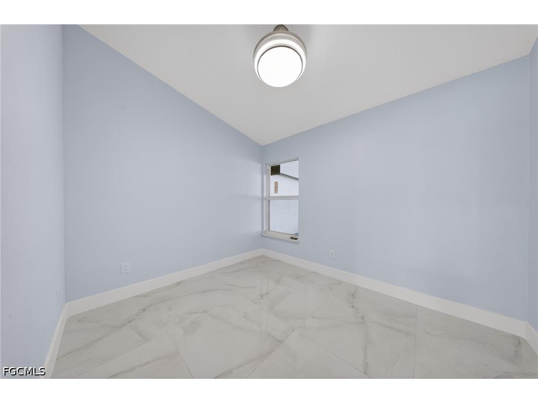 1412 NE 1st Street Cape Coral FL 33909 2026023308 image13