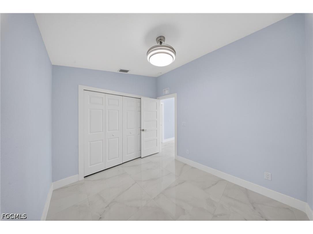 1412 NE 1st Street Cape Coral FL 33909 2026023308 image14