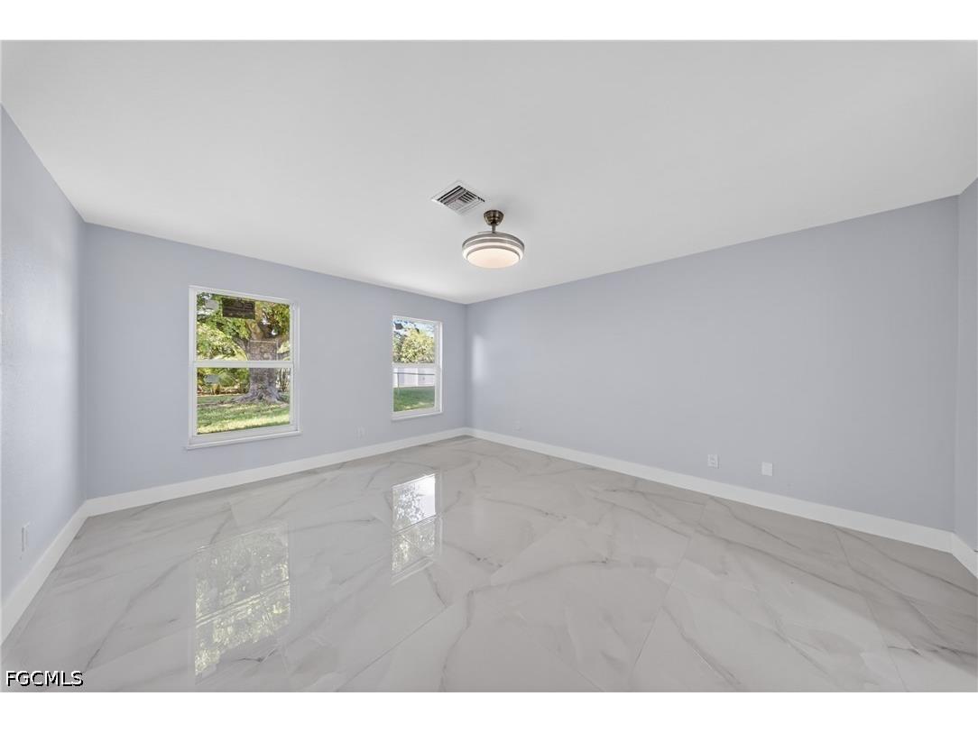 1412 NE 1st Street Cape Coral FL 33909 2026023308 image15