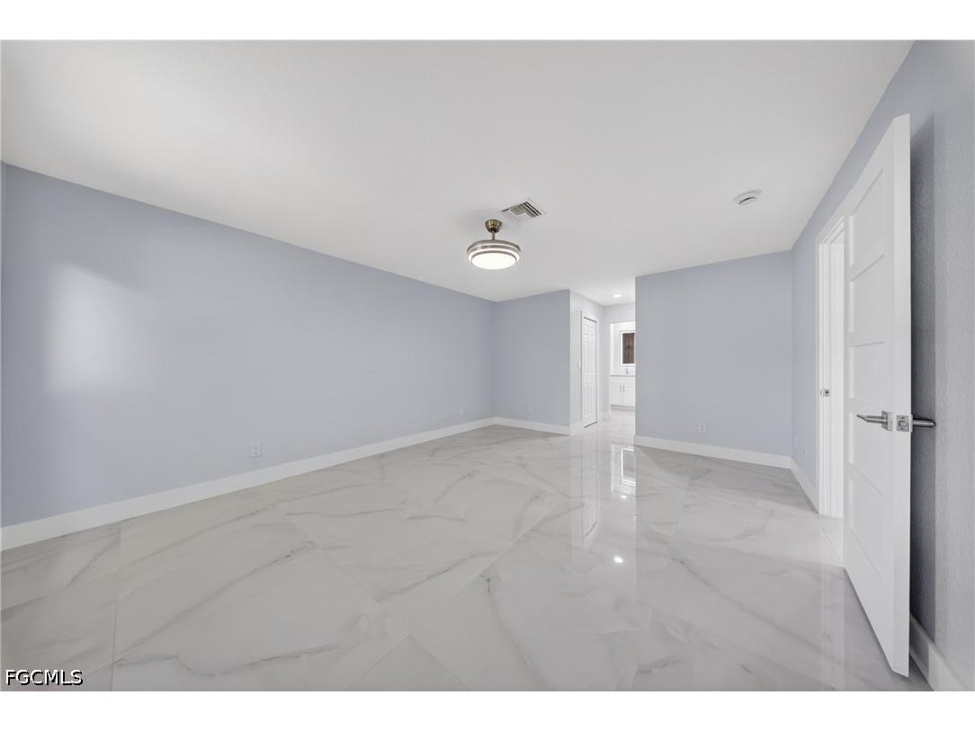 1412 NE 1st Street Cape Coral FL 33909 2026023308 image16