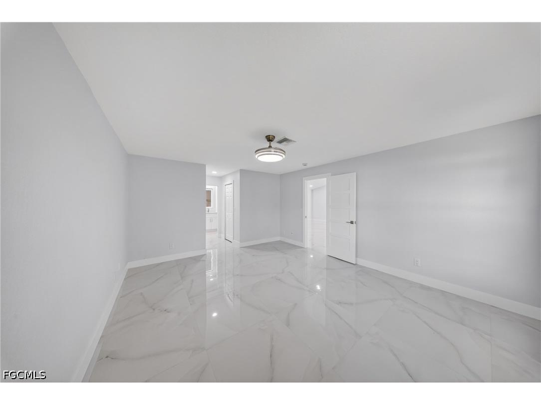1412 NE 1st Street Cape Coral FL 33909 2026023308 image17