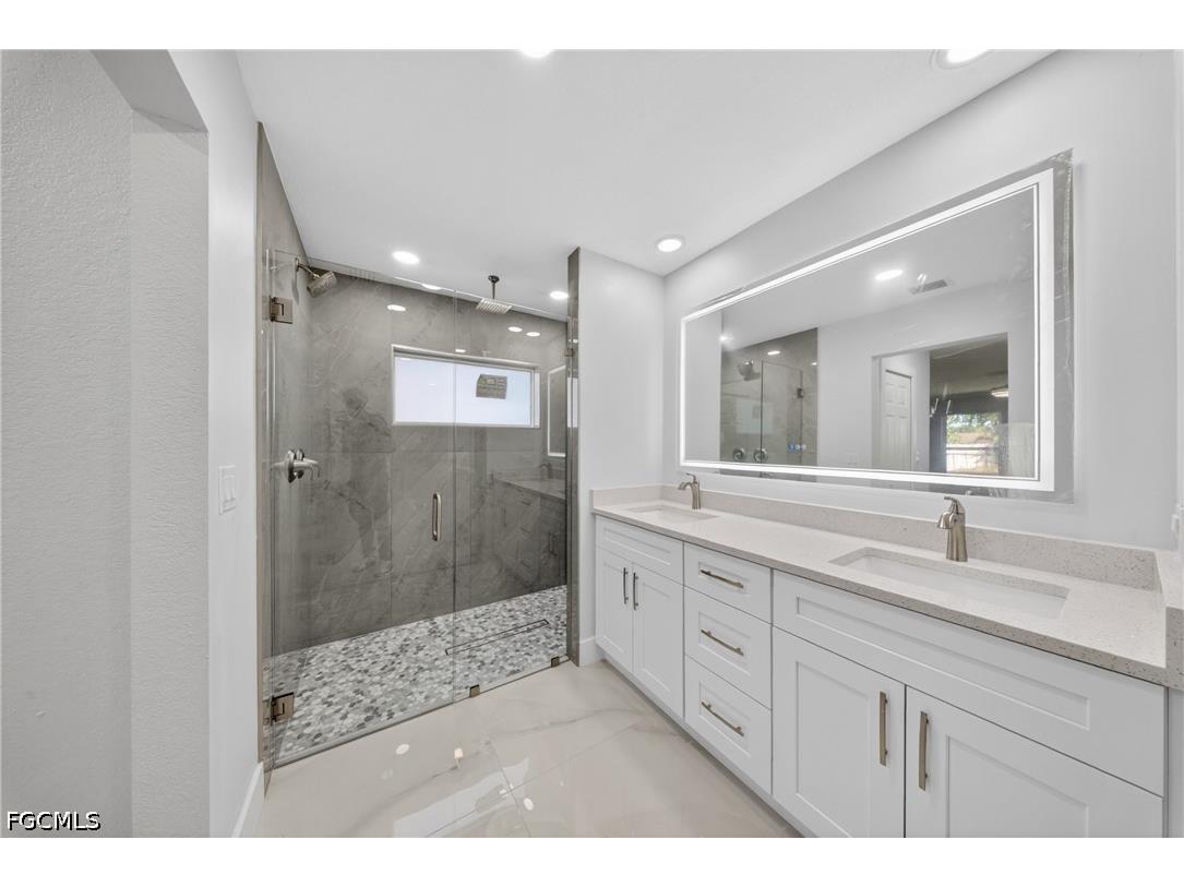 1412 NE 1st Street Cape Coral FL 33909 2026023308 image18