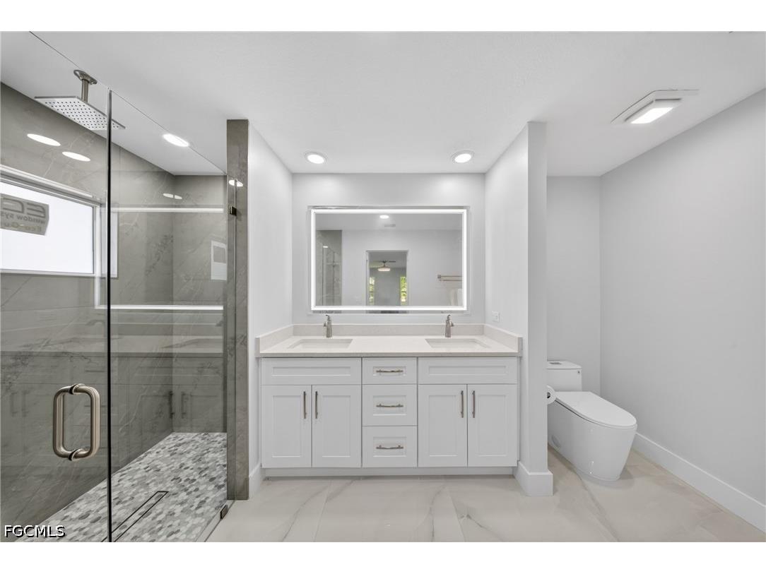 1412 NE 1st Street Cape Coral FL 33909 2026023308 image19
