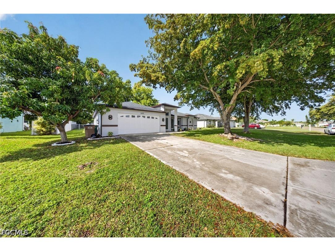 1412 NE 1st Street Cape Coral FL 33909 2026023308 image2