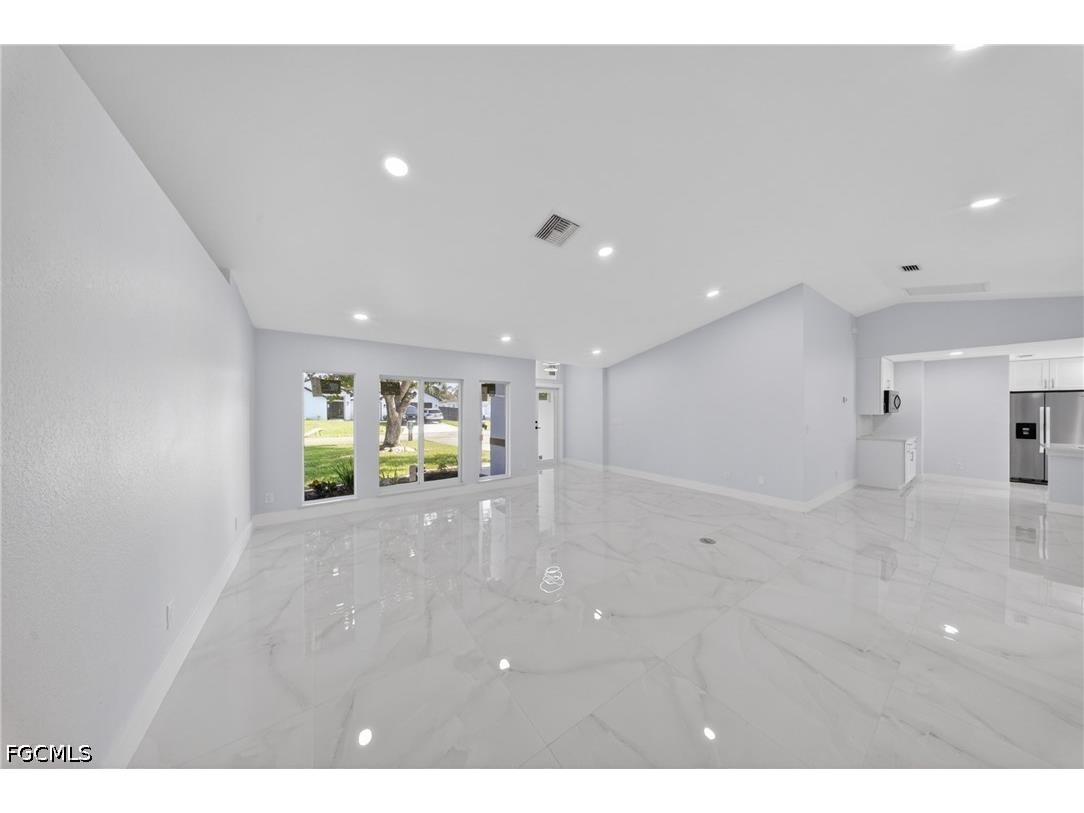 1412 NE 1st Street Cape Coral FL 33909 2026023308 image20