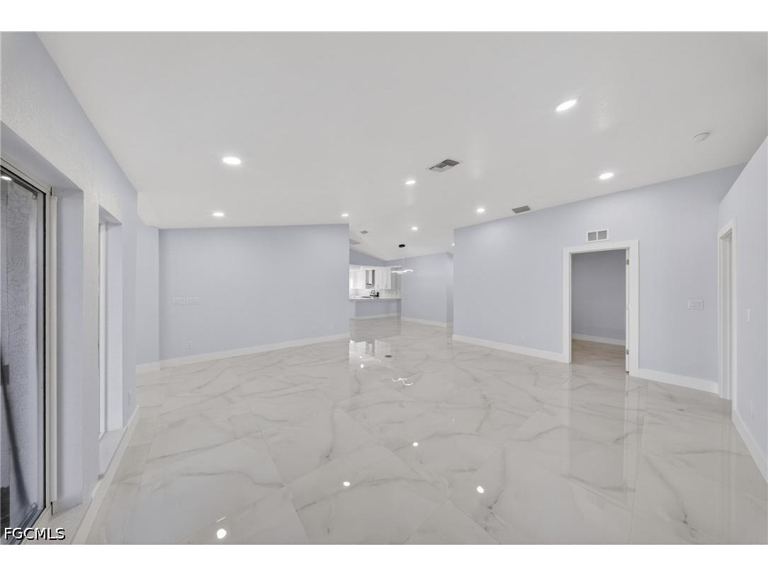 1412 NE 1st Street Cape Coral FL 33909 2026023308 image21