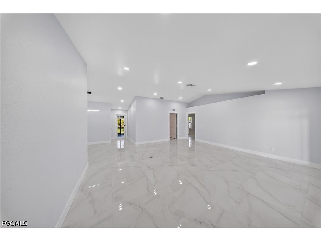 1412 NE 1st Street Cape Coral FL 33909 2026023308 image22