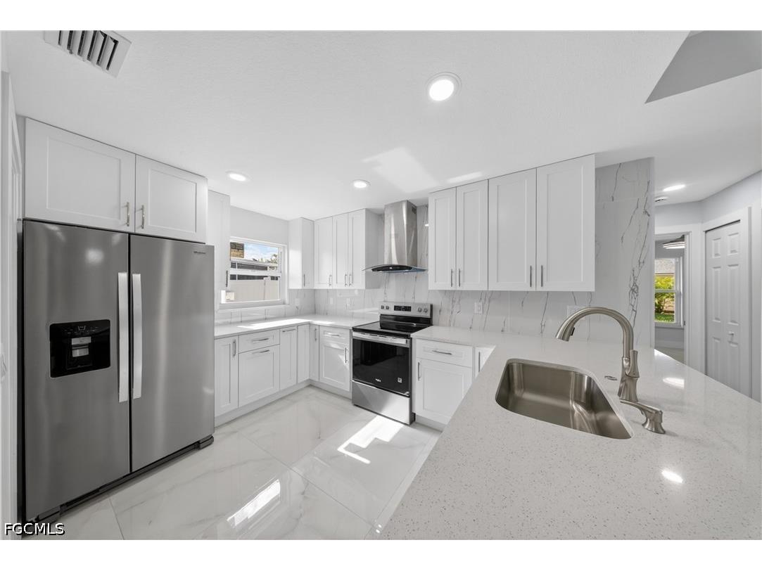 1412 NE 1st Street Cape Coral FL 33909 2026023308 image23