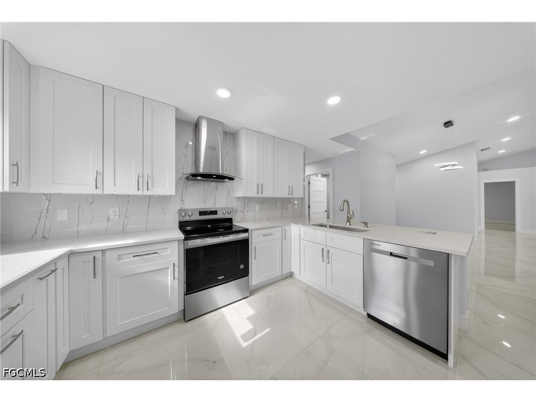 1412 NE 1st Street Cape Coral FL 33909 2026023308 image24