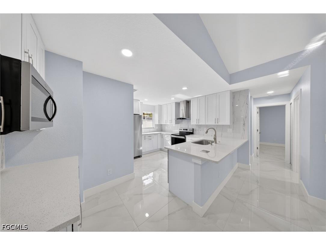 1412 NE 1st Street Cape Coral FL 33909 2026023308 image25