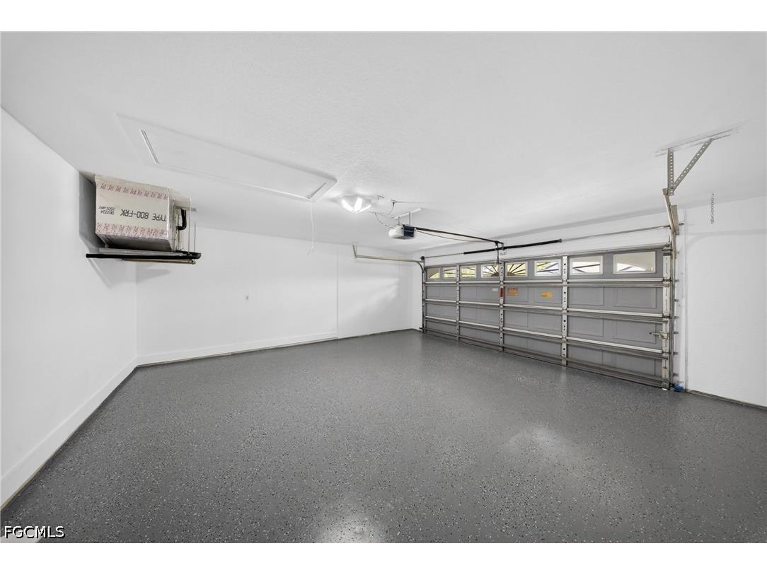 1412 NE 1st Street Cape Coral FL 33909 2026023308 image26