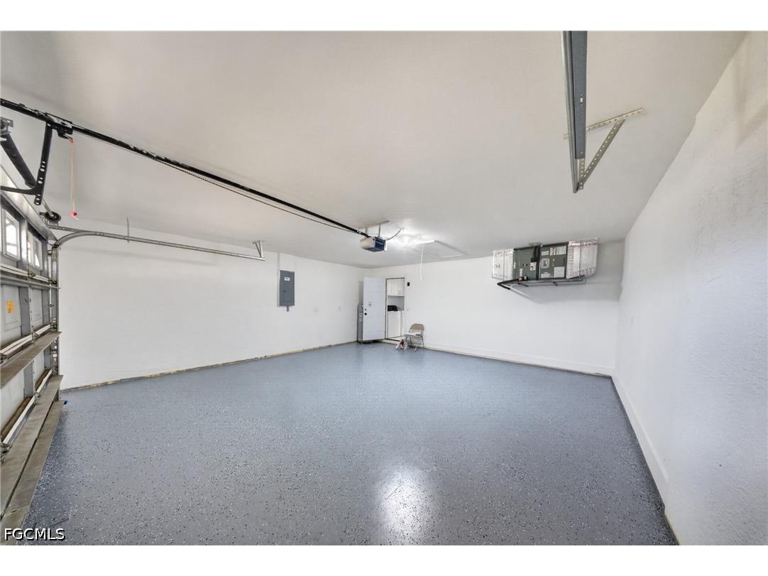 1412 NE 1st Street Cape Coral FL 33909 2026023308 image27