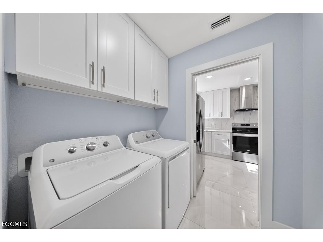 1412 NE 1st Street Cape Coral FL 33909 2026023308 image28