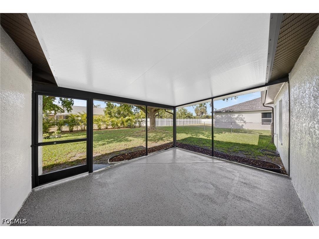 1412 NE 1st Street Cape Coral FL 33909 2026023308 image29