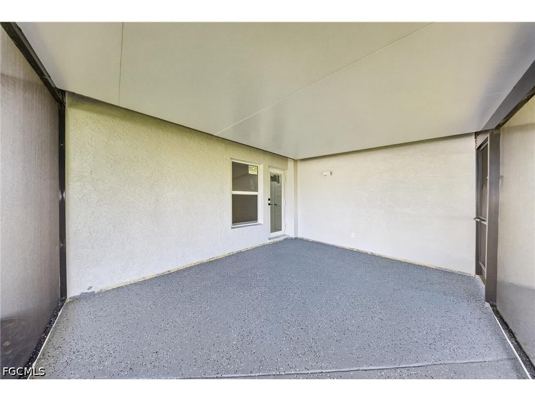 1412 NE 1st Street Cape Coral FL 33909 2026023308 image30
