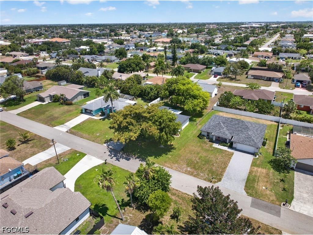 1412 NE 1st Street Cape Coral FL 33909 2026023308 image31