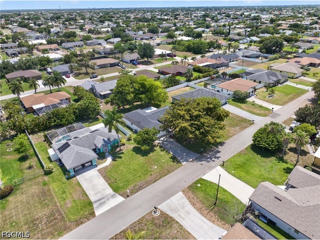 1412 NE 1st Street Cape Coral FL 33909 2026023308 image32