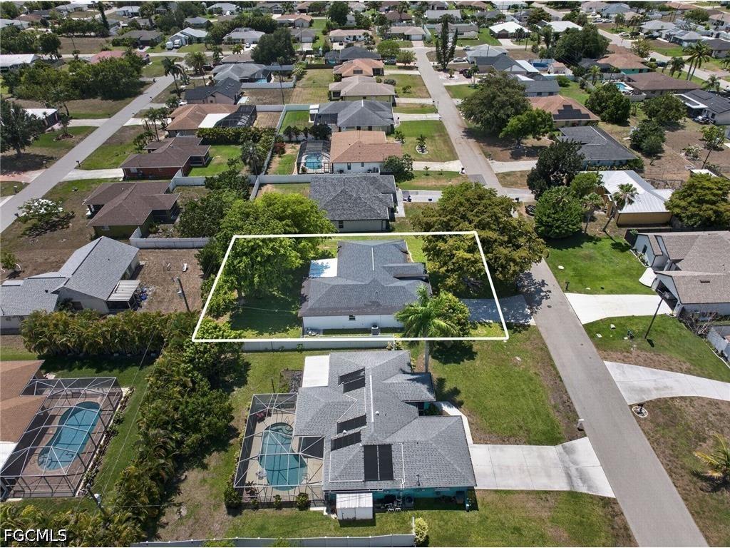 1412 NE 1st Street Cape Coral FL 33909 2026023308 image33