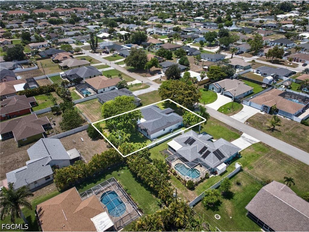 1412 NE 1st Street Cape Coral FL 33909 2026023308 image34