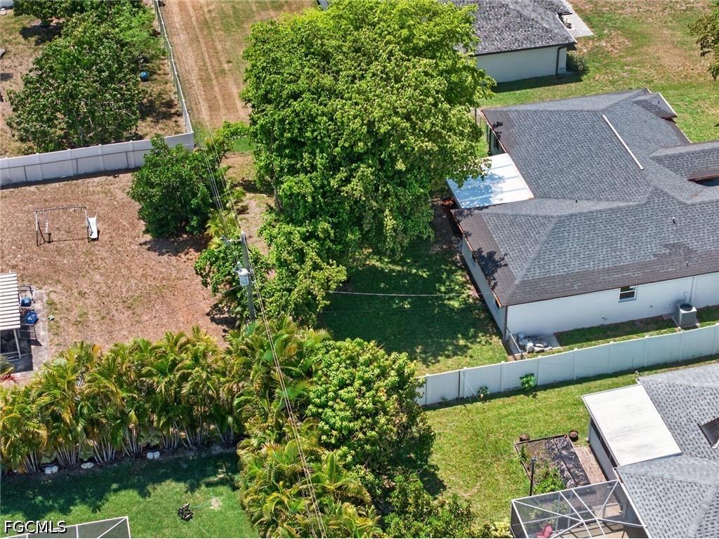 1412 NE 1st Street Cape Coral FL 33909 2026023308 image35