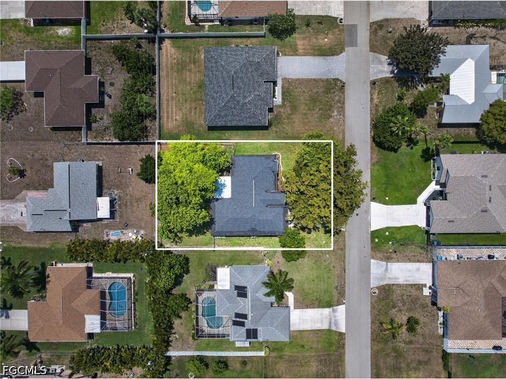 1412 NE 1st Street Cape Coral FL 33909 2026023308 image36