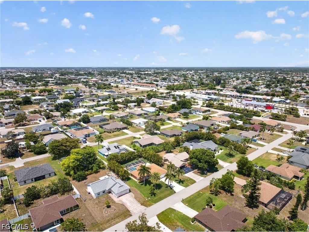 1412 NE 1st Street Cape Coral FL 33909 2026023308 image37