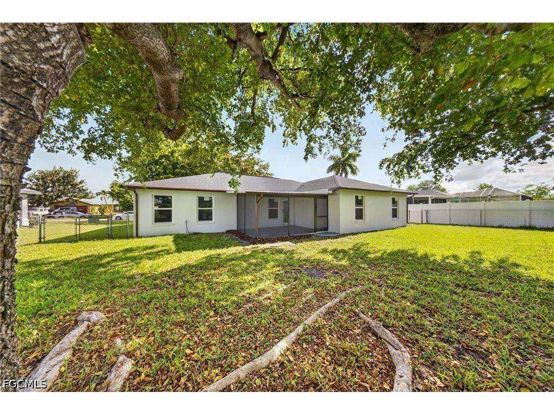 1412 NE 1st Street Cape Coral FL 33909 2026023308 image4