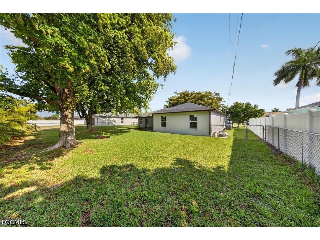 1412 NE 1st Street Cape Coral FL 33909 2026023308 image5