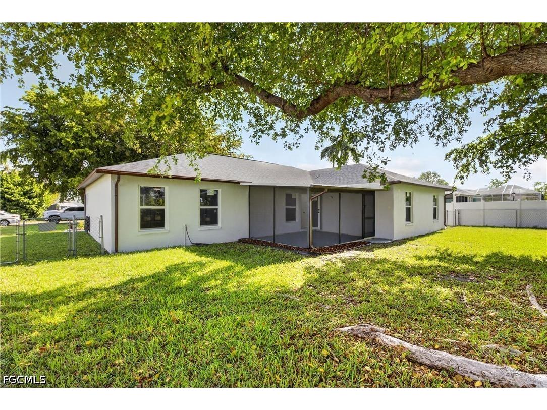 1412 NE 1st Street Cape Coral FL 33909 2026023308 image6