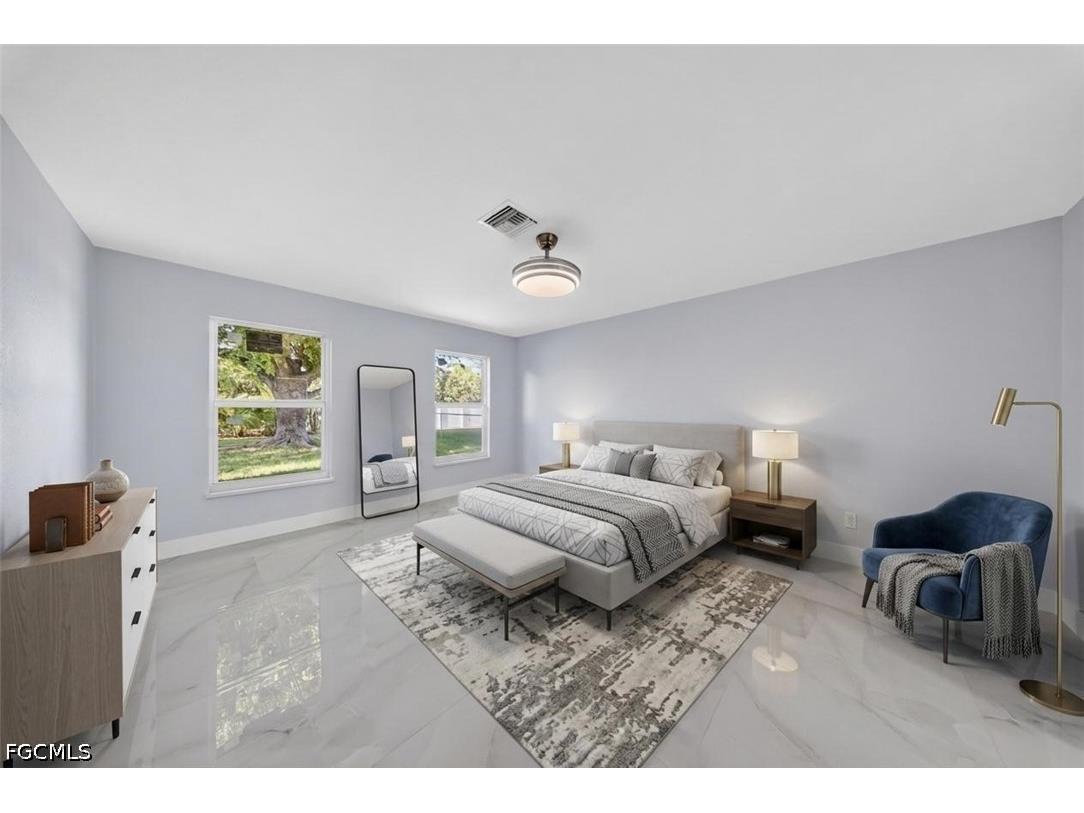 1412 NE 1st Street Cape Coral FL 33909 2026023308 image7