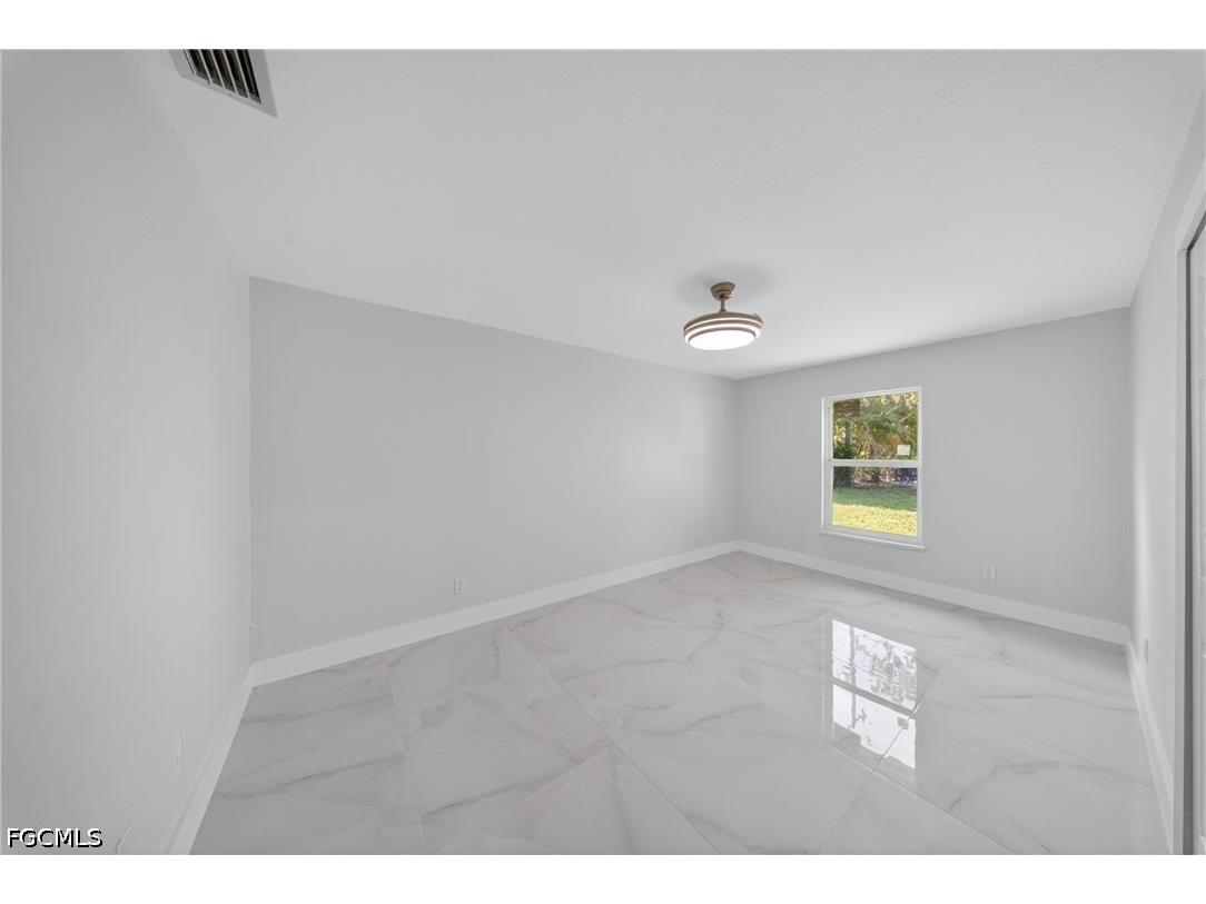 1412 NE 1st Street Cape Coral FL 33909 2026023308 image8