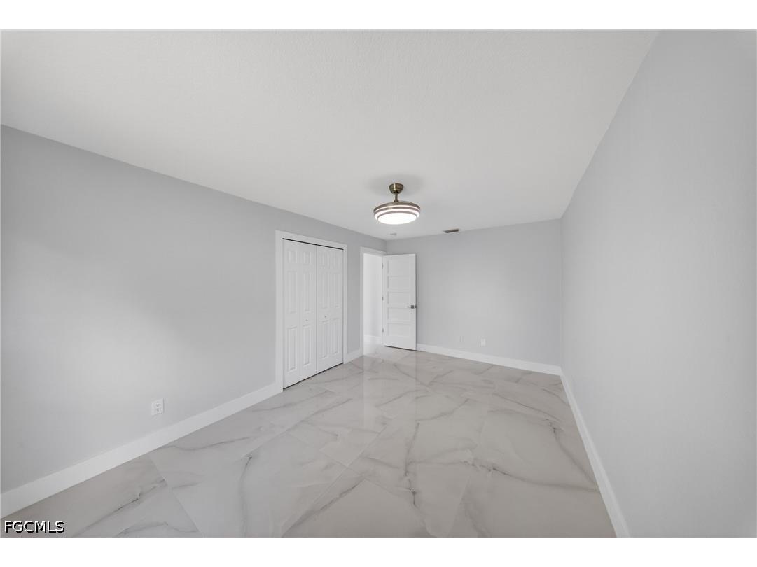 1412 NE 1st Street Cape Coral FL 33909 2026023308 image9