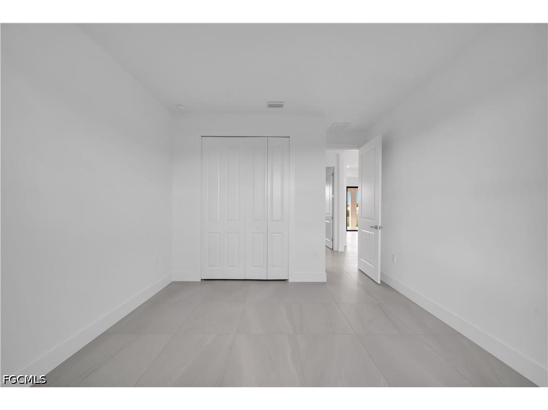 1412 NE 2nd Place Cape Coral FL 33909 2026017515 image24