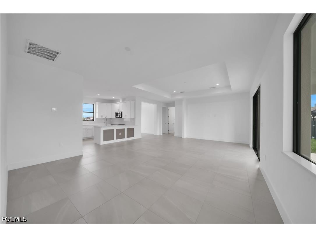1412 NE 2nd Place Cape Coral FL 33909 2026017515 image27