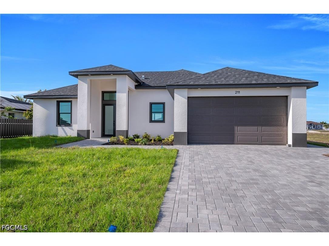 1412 NE 2nd Place Cape Coral FL 33909 2026017515 image3