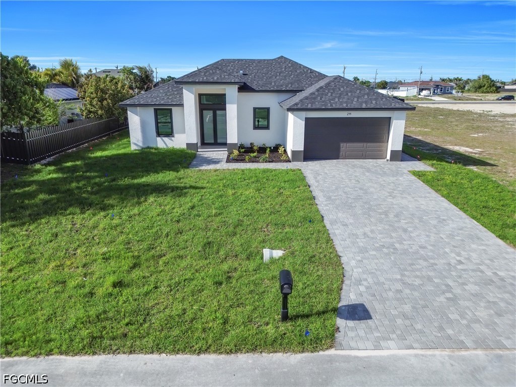 1412 NE 2nd Place Cape Coral FL 33909 2026017515 image36