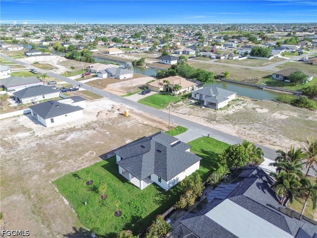 1412 NE 2nd Place Cape Coral FL 33909 2026017515 image40