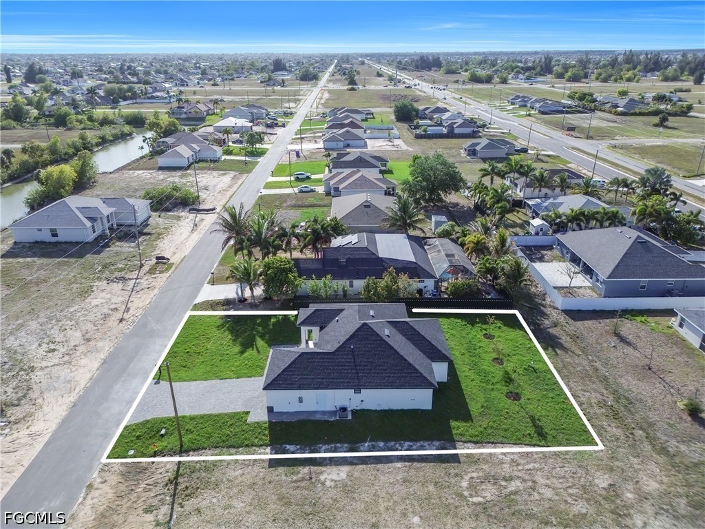 1412 NE 2nd Place Cape Coral FL 33909 2026017515 image42